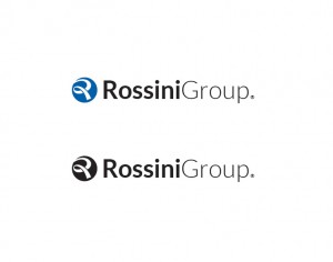 Rossini Group