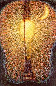 Giacomo Balla