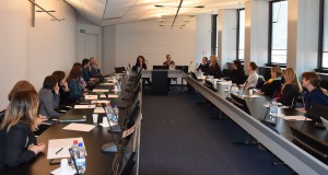 Foto Gruppo Imprenditrici Unindustria Como 2