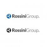 Rossini Group