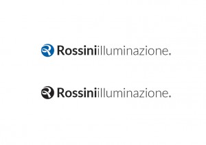 Rossini illuminazione
