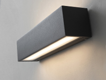 Rossini Illuminazione EN | Wall lamp