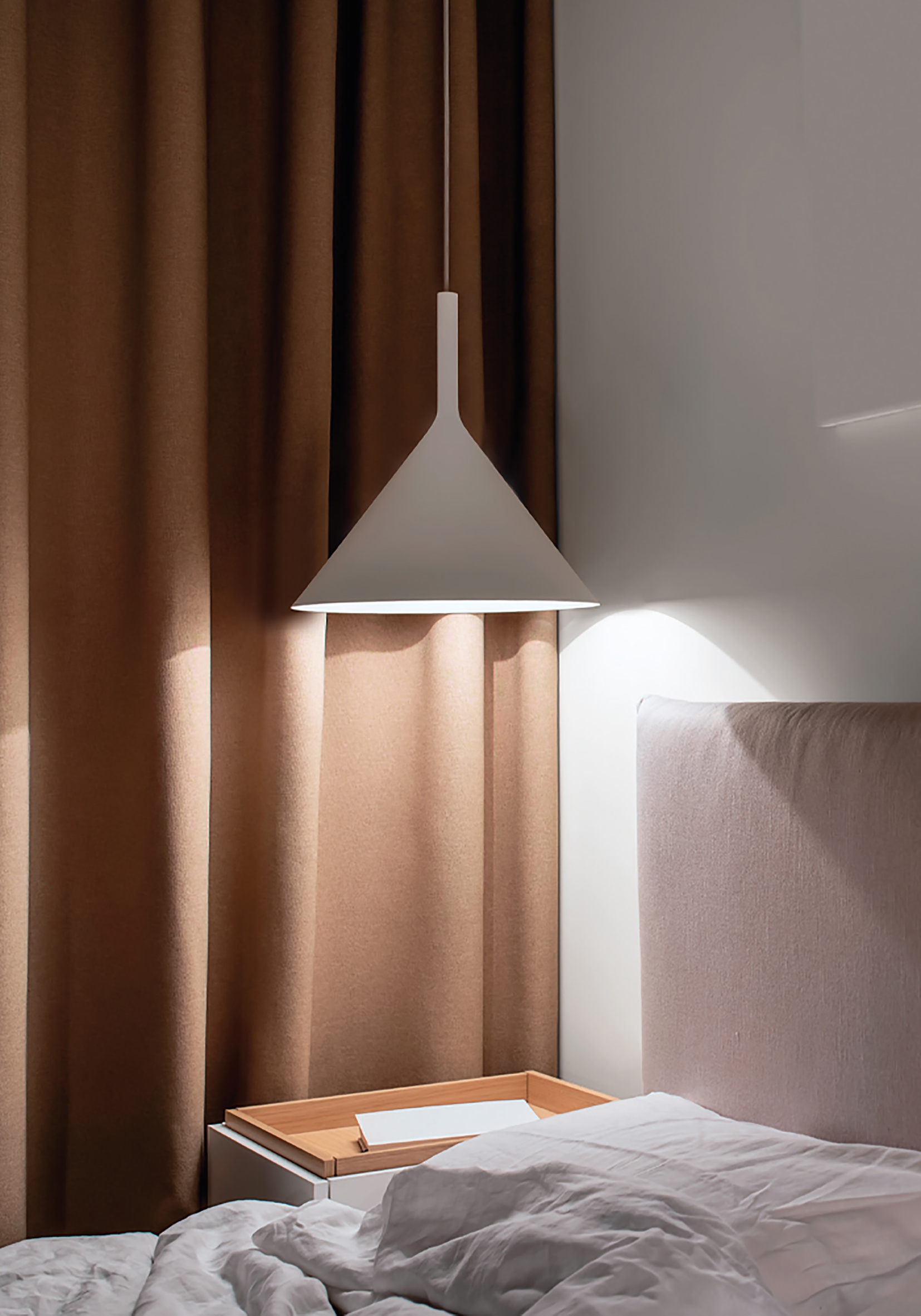 Materassino Air-bed - LAMPA LAMPA in vendita su Bep's