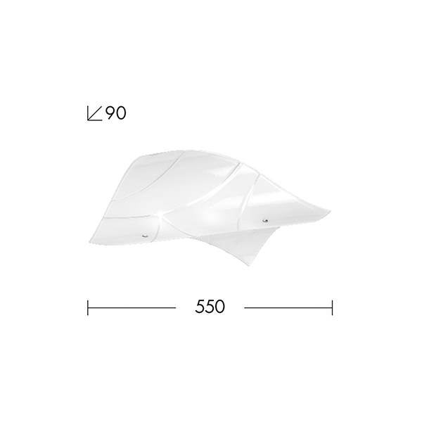 Marabu Vernice Aqua, Trasparente, Lucida, 50 Ml - Foto 2