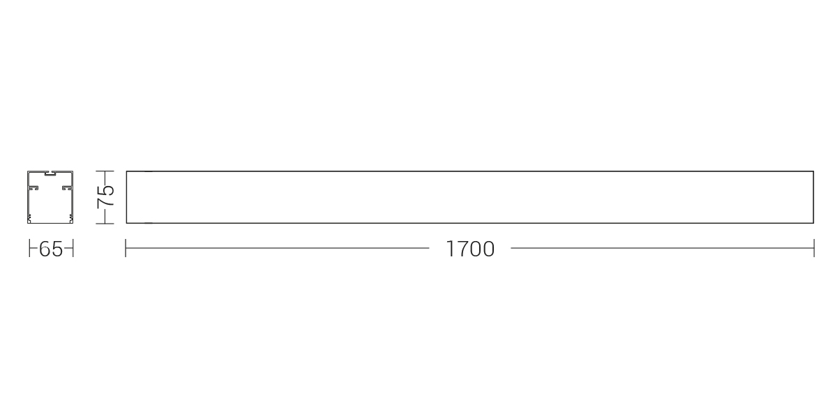 BIEMISSIONE FINE OTTICA NERO 37+16W 60 400
