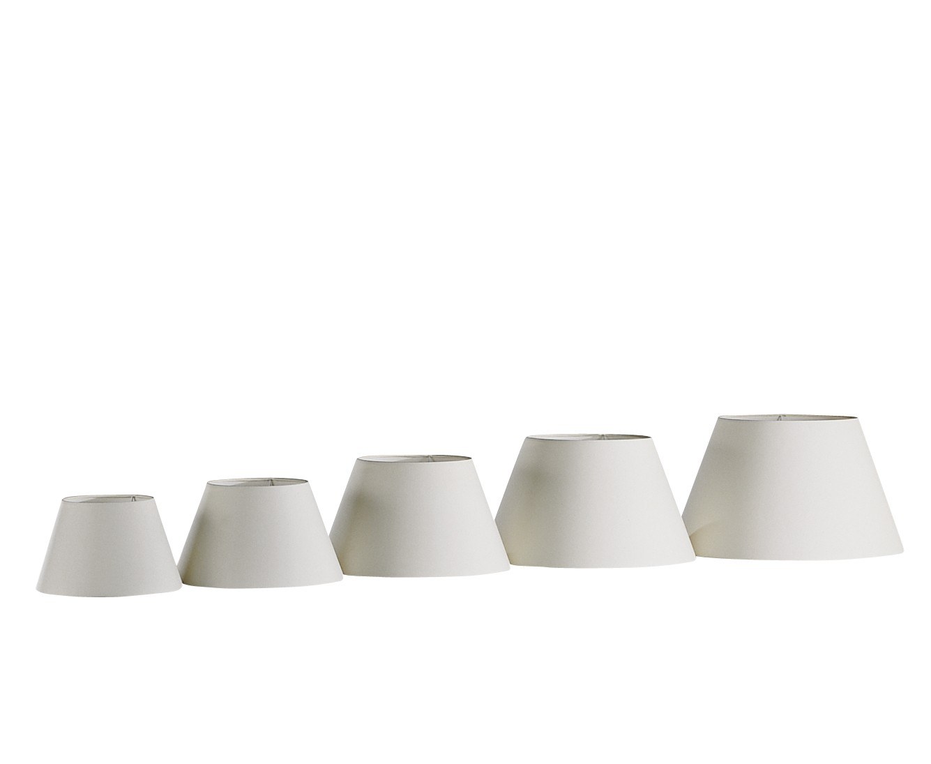 ACCESSORI – LAMPSHADE IN COTTON ATTACK E27