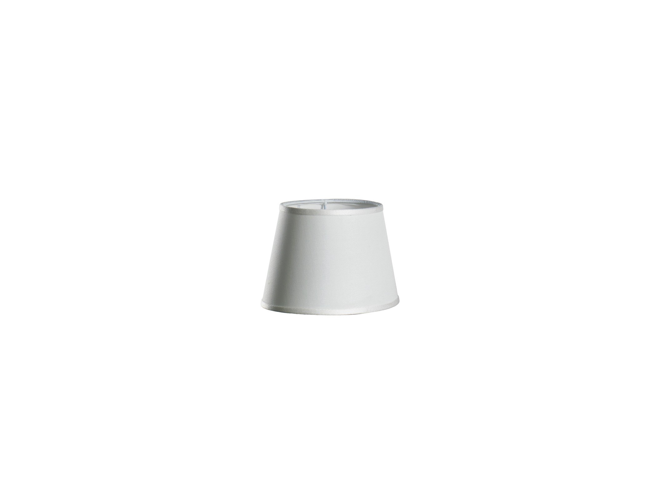 ACCESSORI – LAMPSHADE SAND CANVAS E14