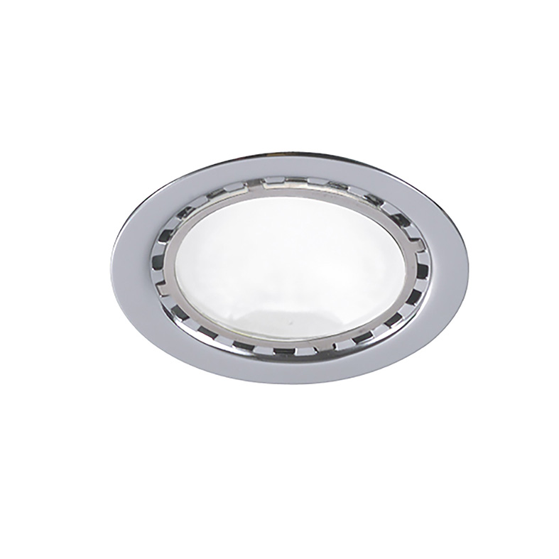 NET – FARETTO INCASSO LED