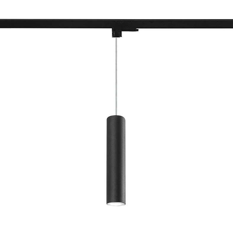 Deko-Light Lampadario A Sospensione In Gesso Bianco Per GU10, 35W