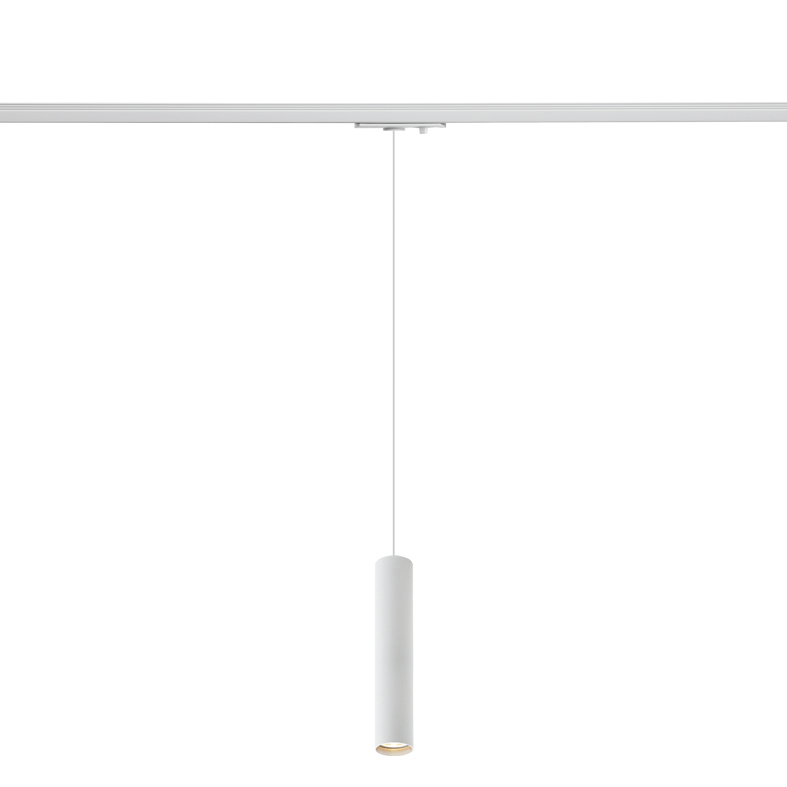 AXIOM EVO MONOFASE LED