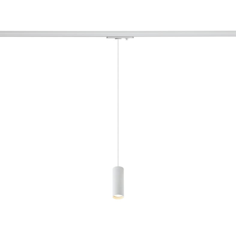 AXIOM EVO MONOFASE GU10