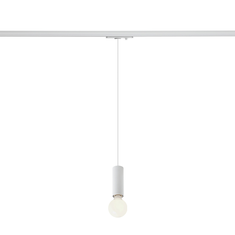 AXIOM EVO MONOFASE E27