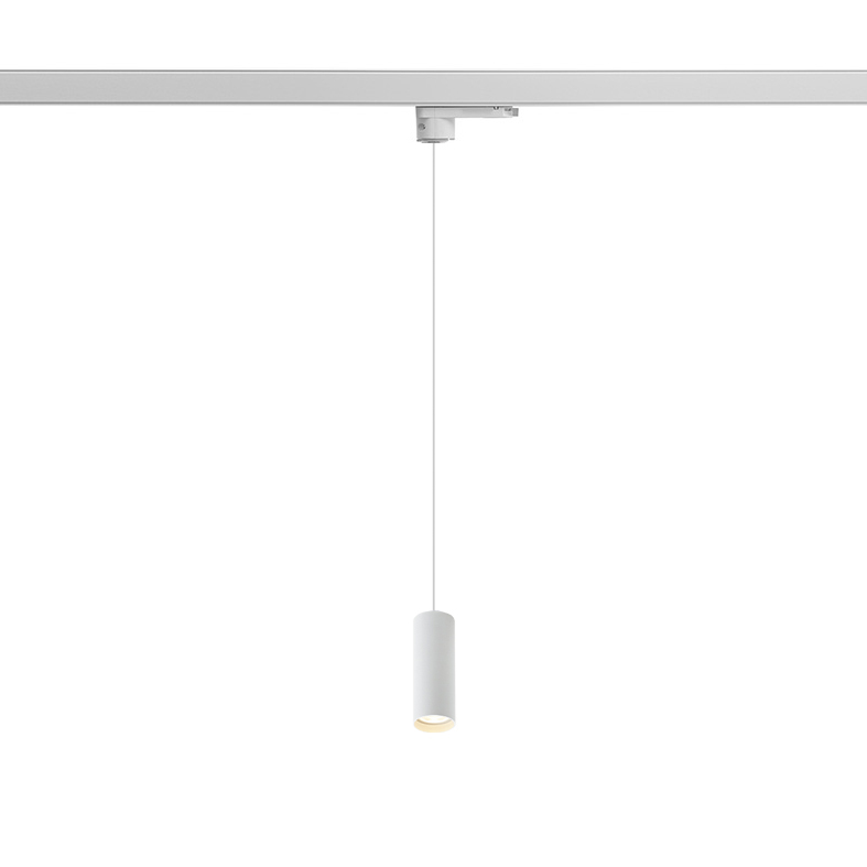 AXIOM EVO TRIFASE GU10