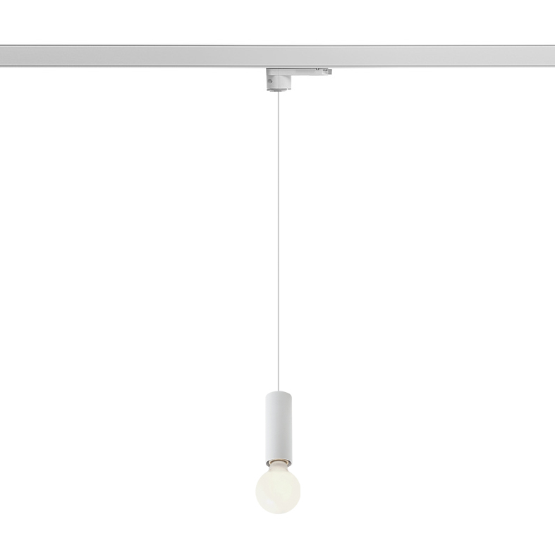 AXIOM EVO TRIFASE E27