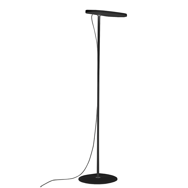 BALA – FLOOR LAMP LED 2700K 2X13,5W