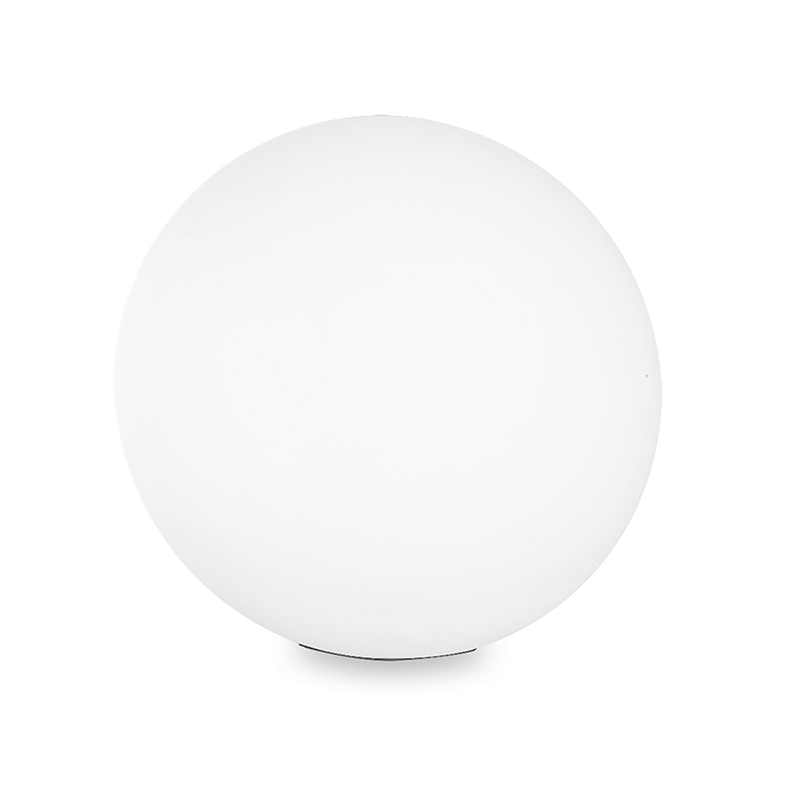 BIANCA – POLYETHYLENE BALL D.400