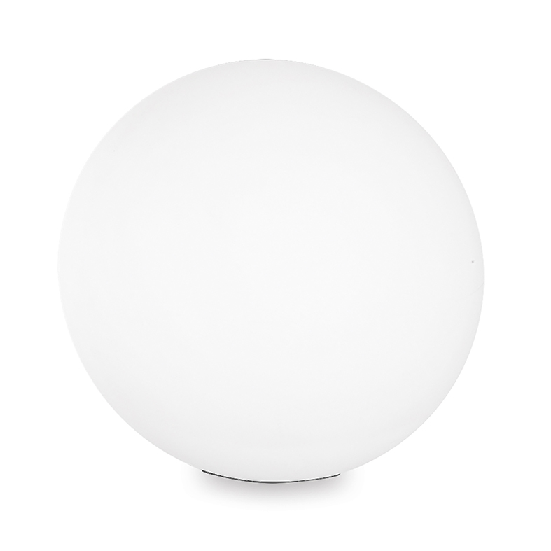 BIANCA – POLYETHYLENE BALL D.500