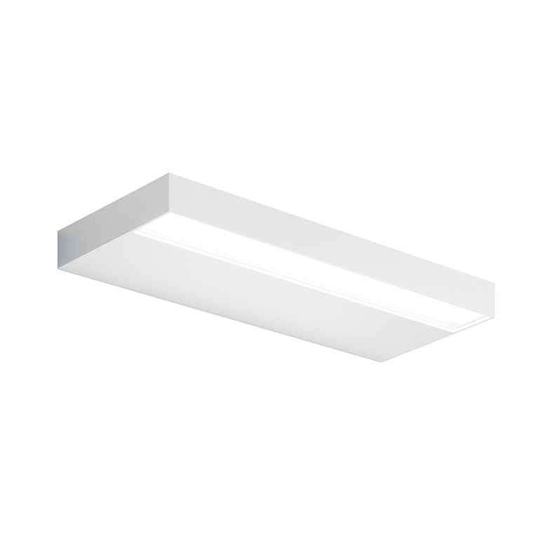 BETTY – WALL LIGHT W. BI EM. LED 32W CCT. SET