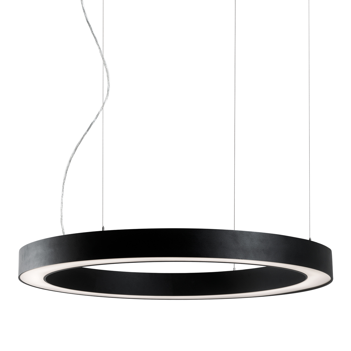 CERCLE DIRECT LIGHT SMALL