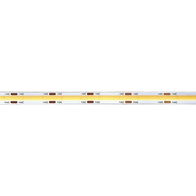 DAIKON – STRIP LED COB 11,2WM 24V IP20 3000K