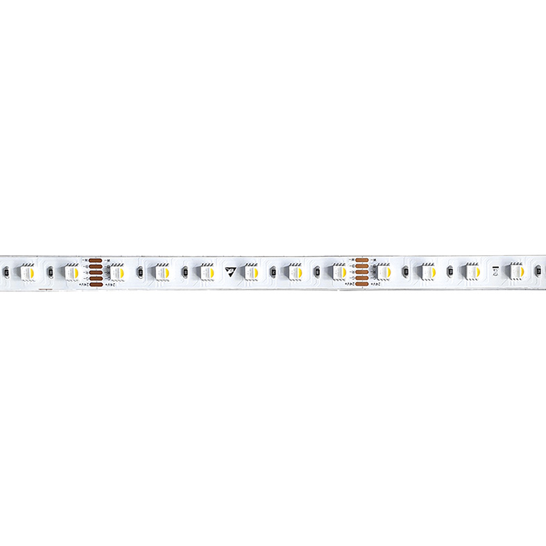 DAIKON – STRIP LED RGBW  3K 19,2W/M 24V IP20