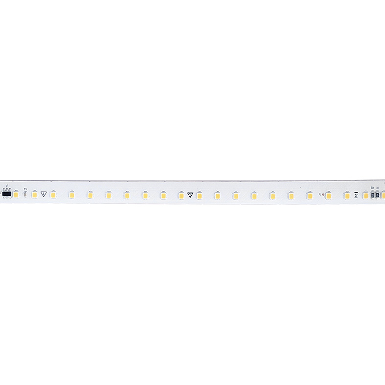 DAIKON – STRIP LED 11,2W/M 230VAC IP20 3000K