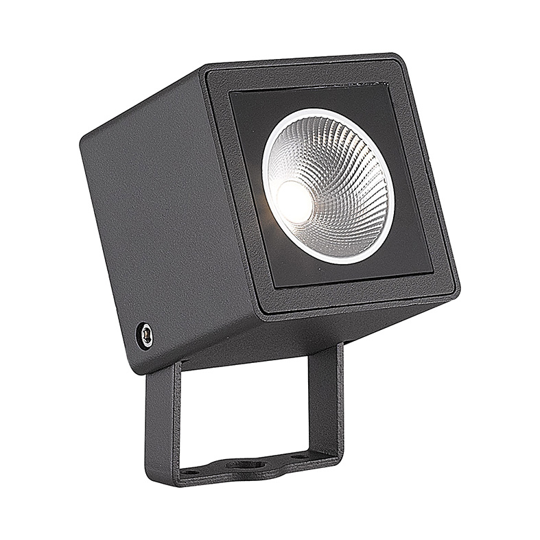 DOT – FARO CON PICCA A LED 7W 3K