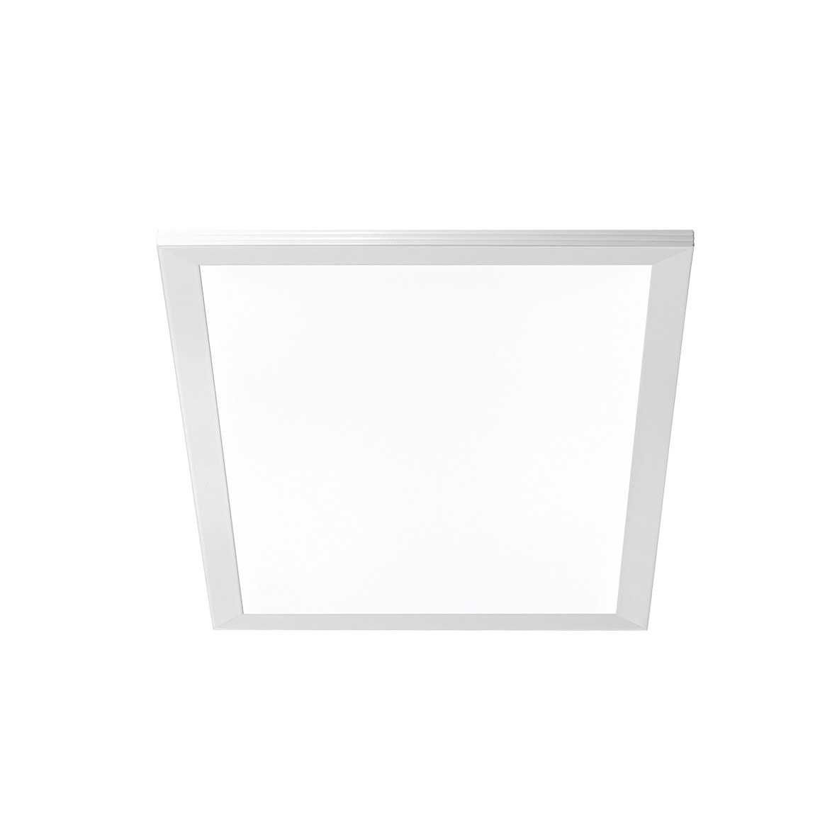 DRACMA – DRACMA PANEL LED 600X600 40W – 4000K – DIMMER 0-10V