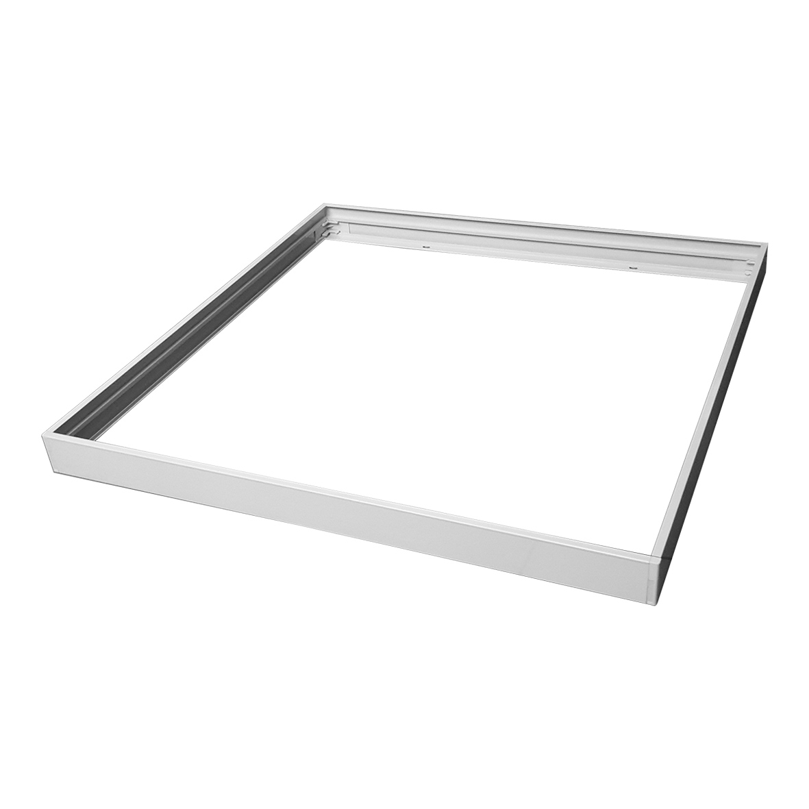 DRACMA – CEILING FRAME FOR DRACMA 600×600