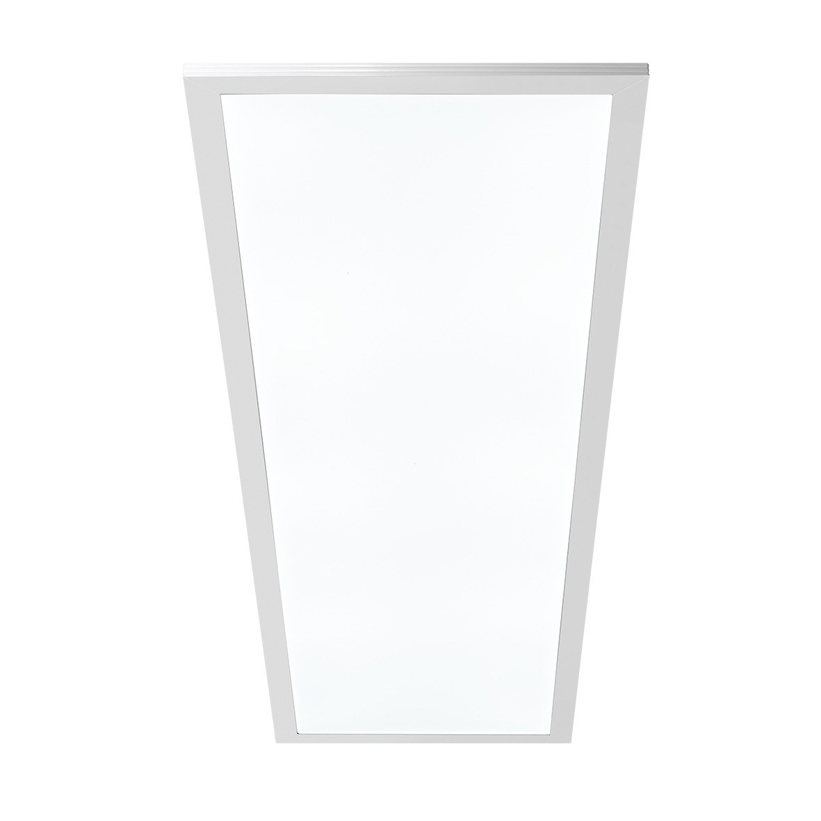 DRACMA – DRACMA PANEL LED 300X1200 40W – 4000K – DIMMER 0-10V