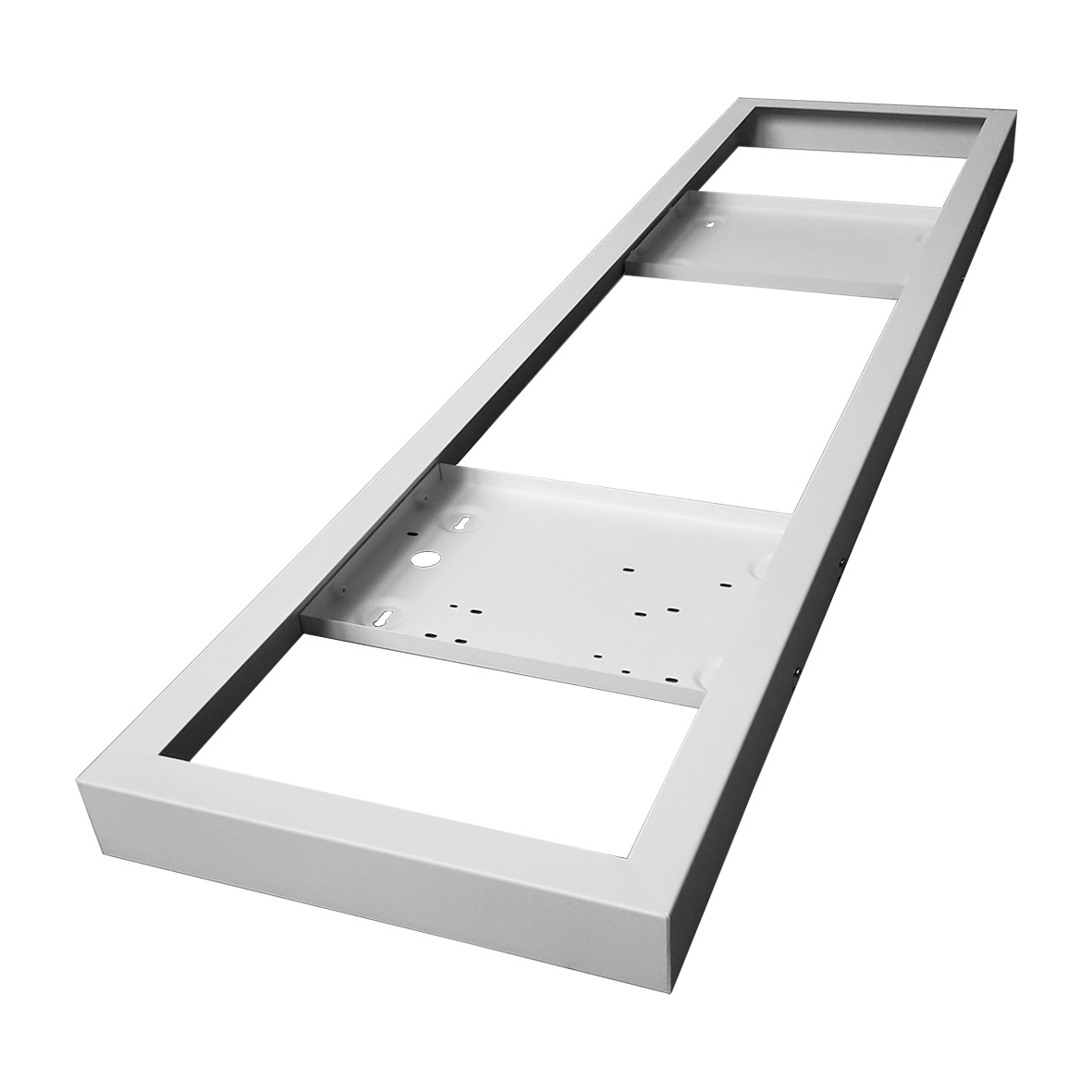 DRACMA – PLASTERBOARD FRAME FOR DRACMA 300×1200