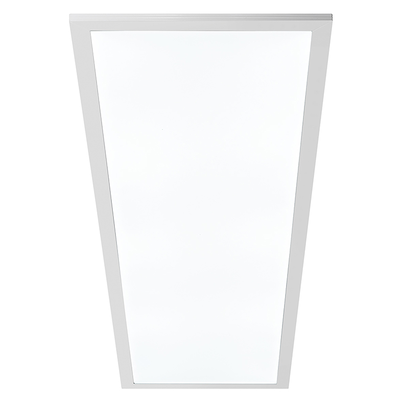 DRACMA – DRACMA PANEL LED 300X1200 40W – 4000K