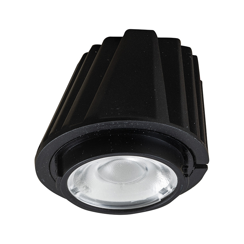 RASTER – RASTER LED MODULE 970 LM 2700K 36°