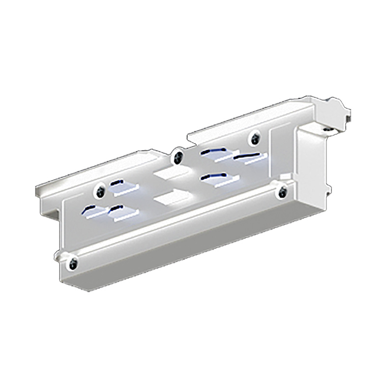 GROOVE – LINEAR JOINT W