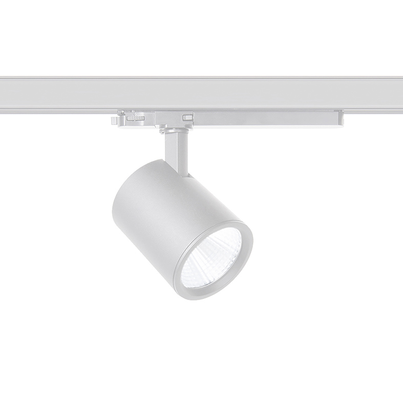 HEDIN – PROIETTORE LED 20W B 2700K