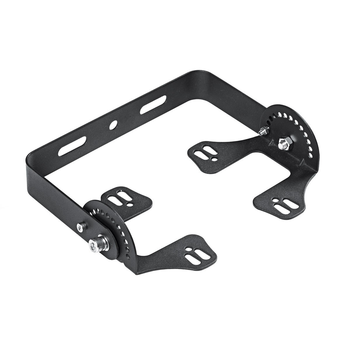 INDO – BRACKET PER HIGH BAY 200W