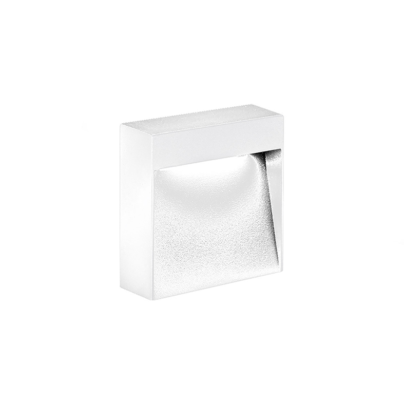 KIKI – WALL LAMP 4W LED 3000K