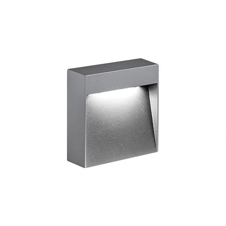 KIKI – WALL LAMP 4W LED 4000K