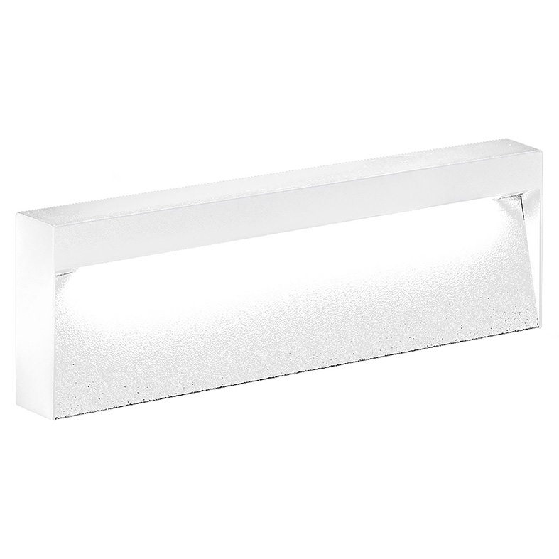 KIKI – WALL LAMP G9 GR MAX 3W LED 9W LED 3000K B