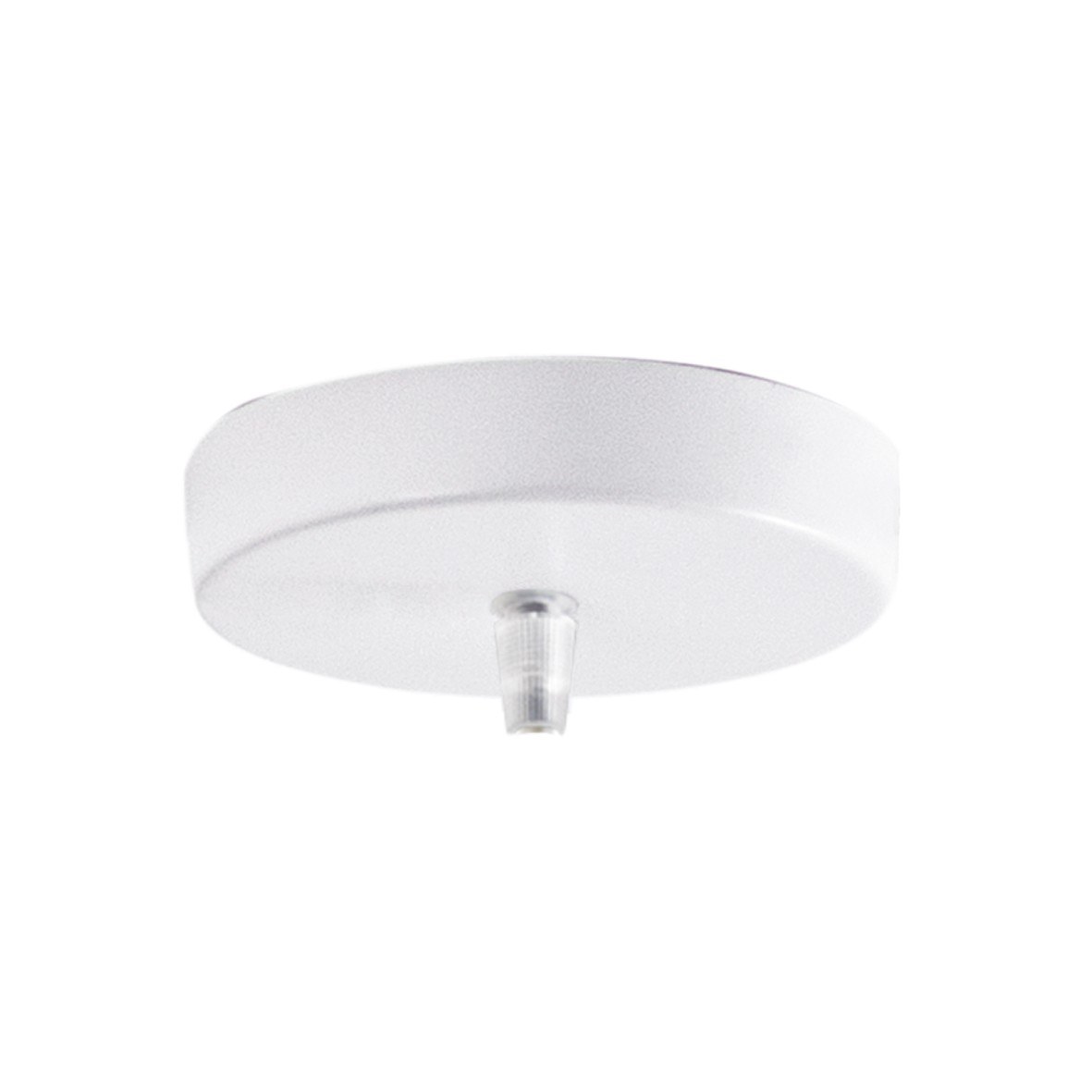 ASIA – 1 LAMP KIT WHITE