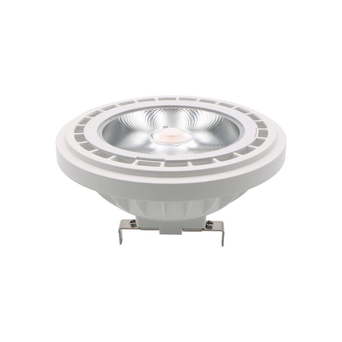 LAMPADINE – AR111 LED 12W 3000K