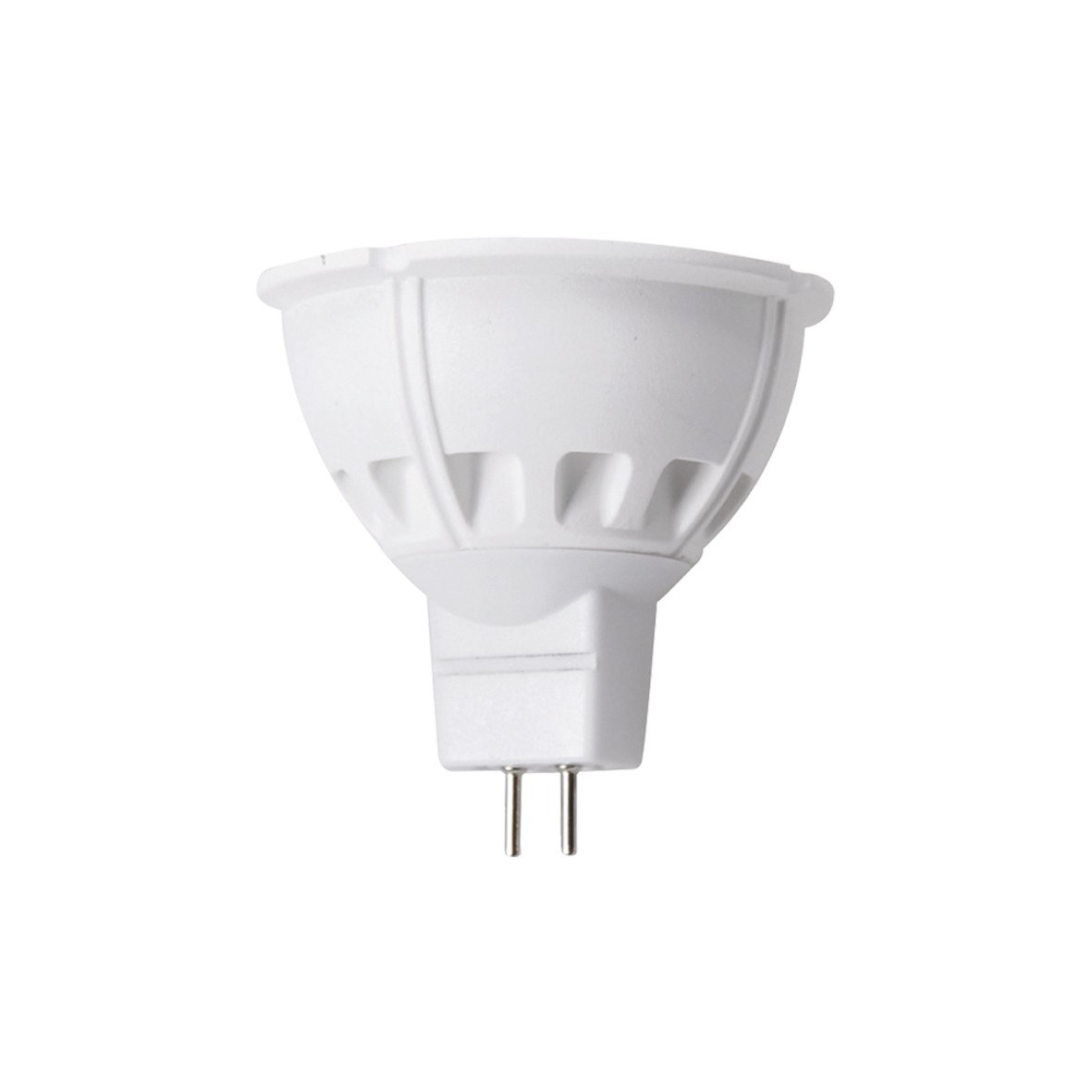 LAMPADINE – DICROICA LED 12V 7W 3000K