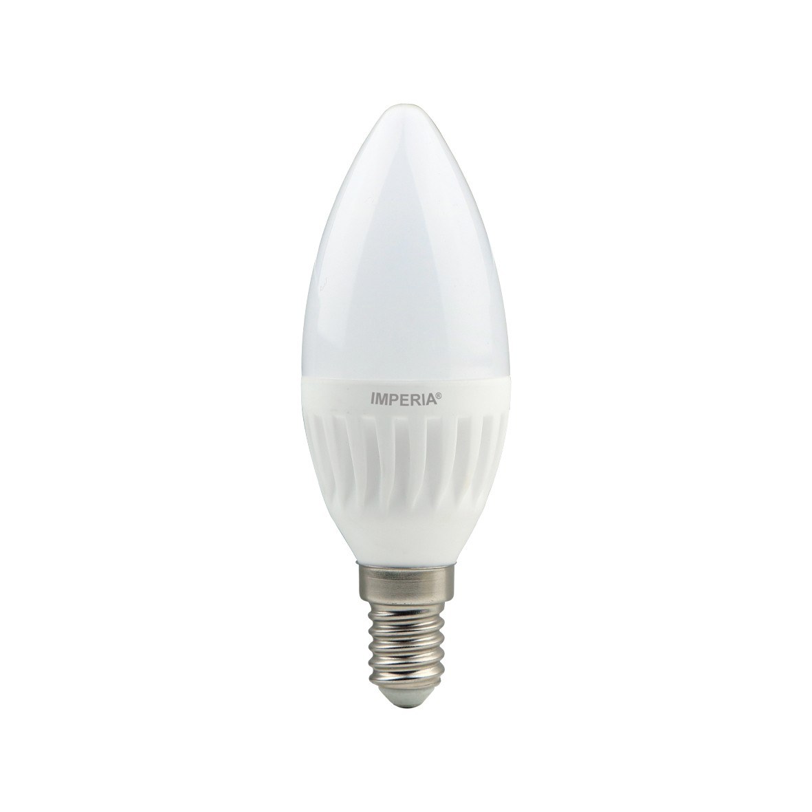 LAMPADINE – OLIVE LED BULB  E14 9W 3000K