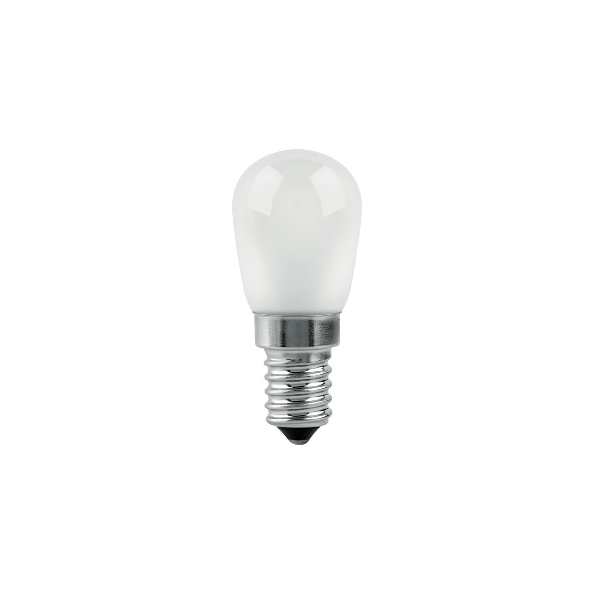 LAMPADINE – PERETTA E14 2W 3000K