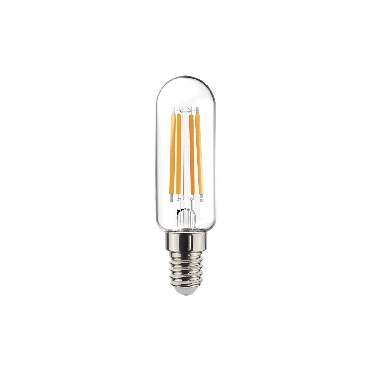 LAMPADINE – LAMPADA T25 4W LED 2700K