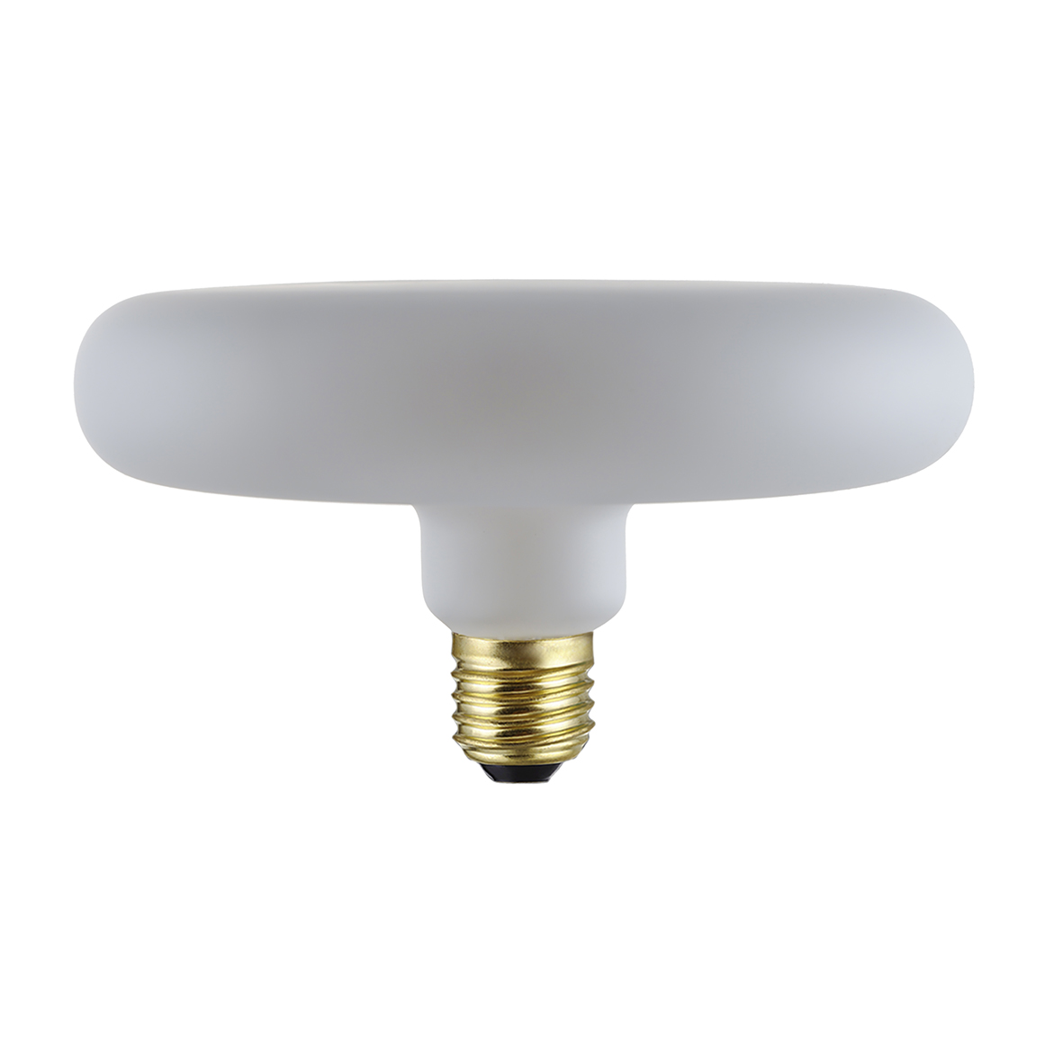 LAMPADINE – LAMPADA E27 6W CRI 2700K DIMM