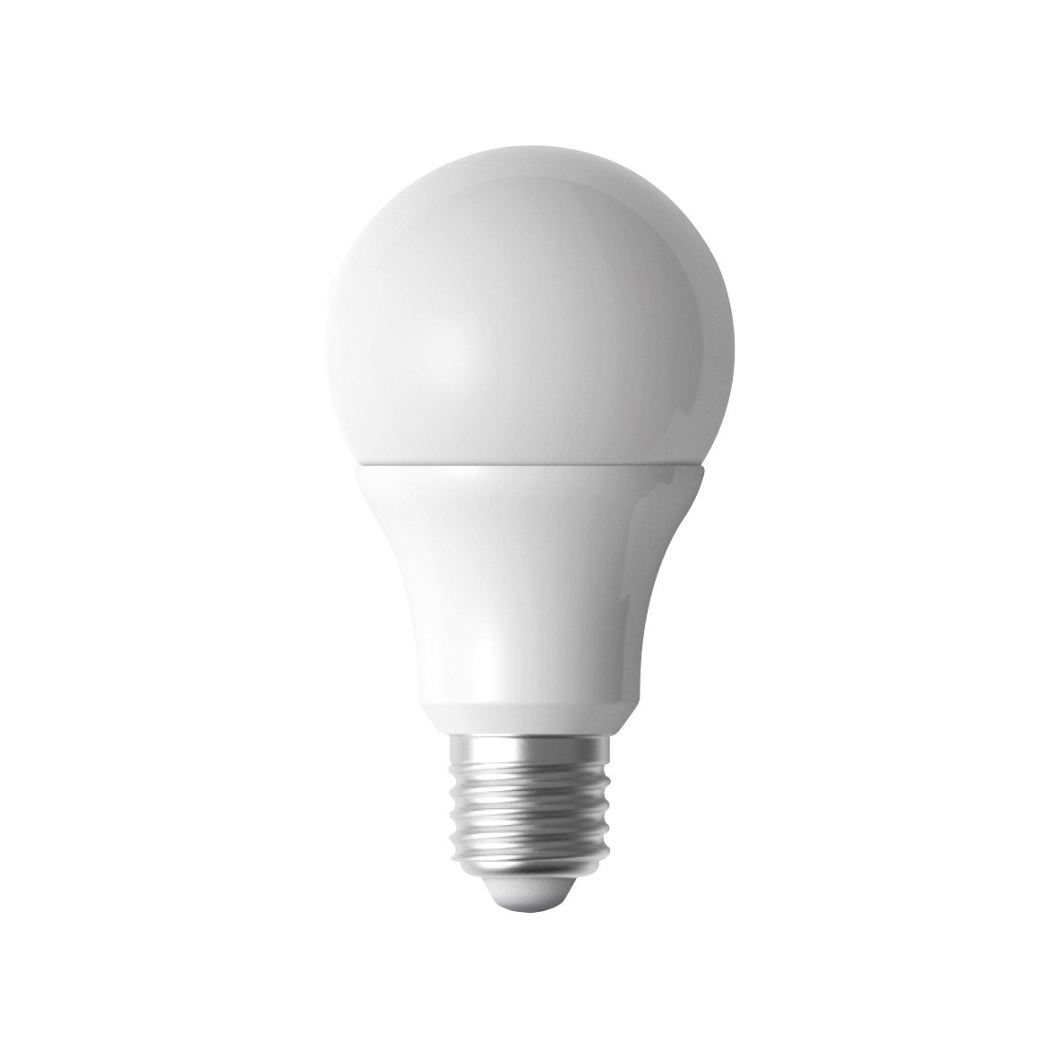 LAMPADINE – GOCCIA LED 15W DIMMERABILE