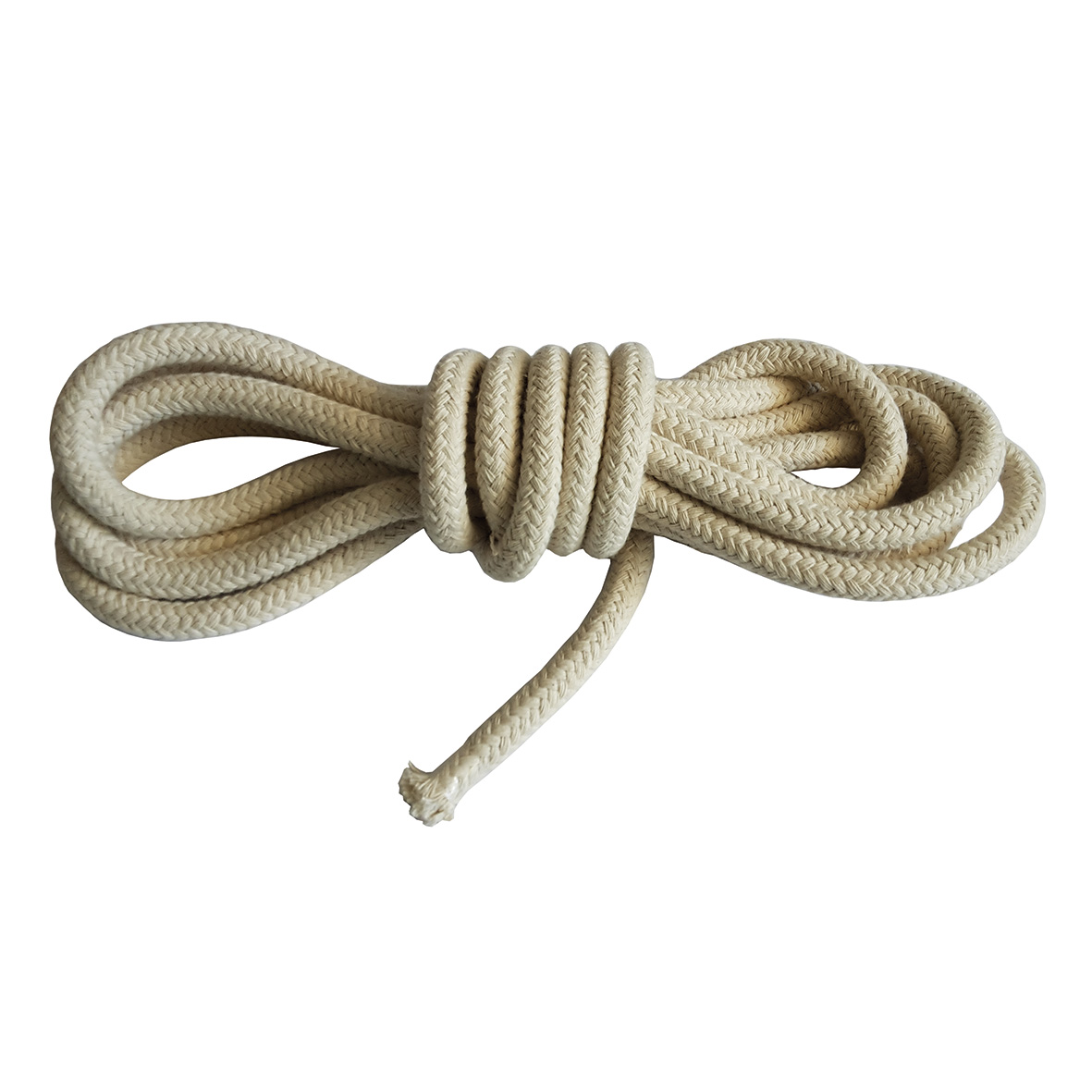 PICNIC – COTTON ROPE LENGTH 5 MT