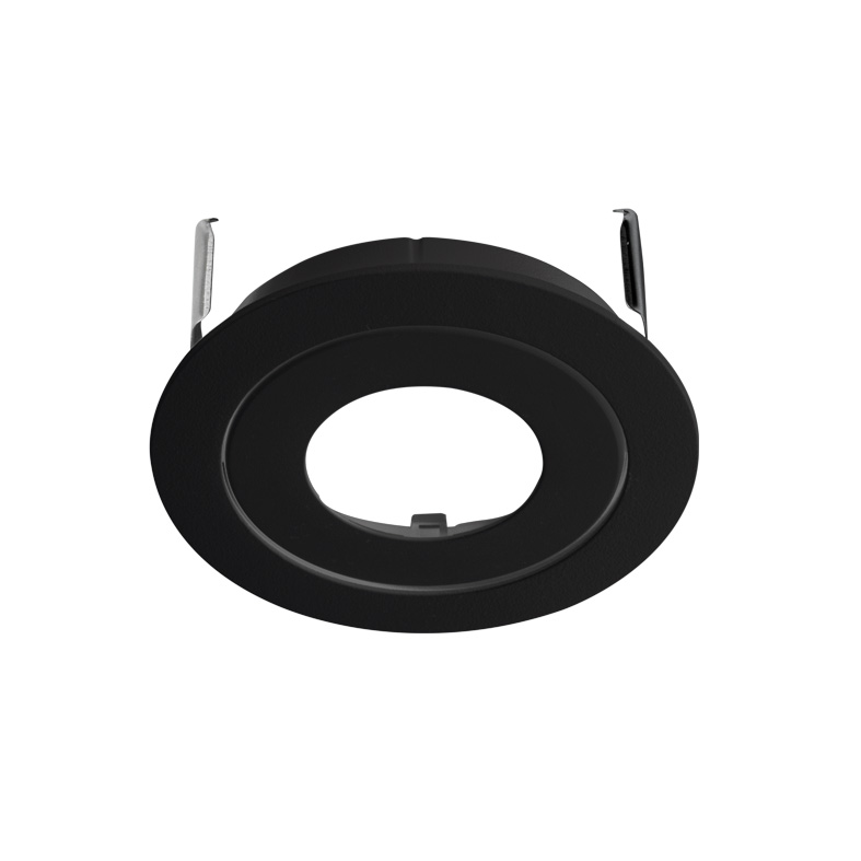 RASTER – SHELF FRAME FOR RASTER