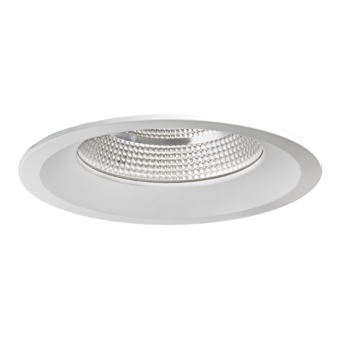 SMART – INCASSO LED 22W 4K DALI